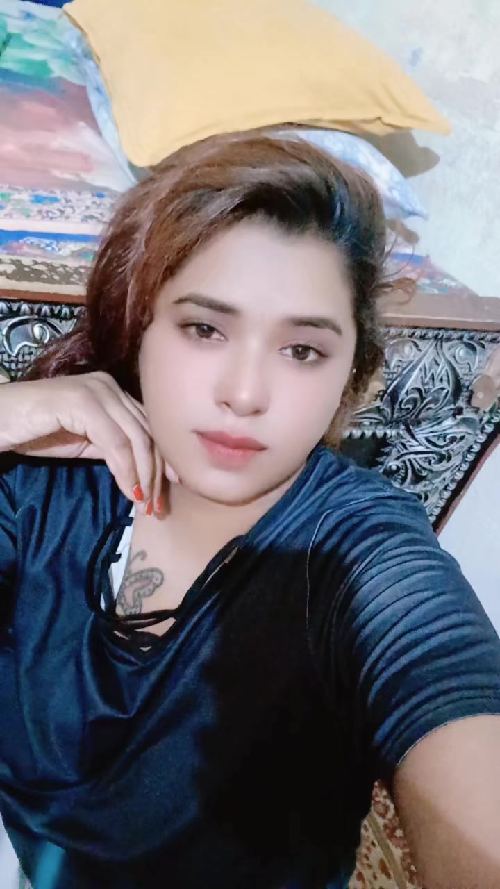 @almas bhatti jan