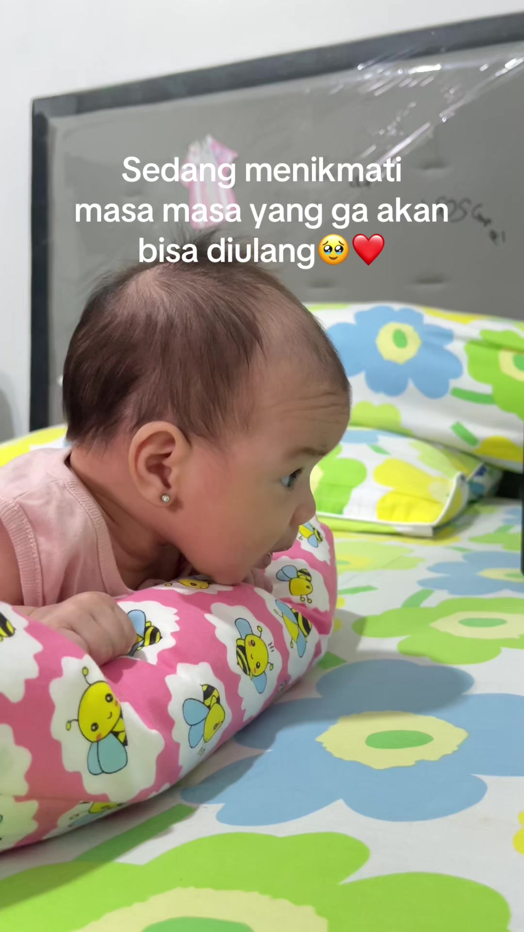 @nisa