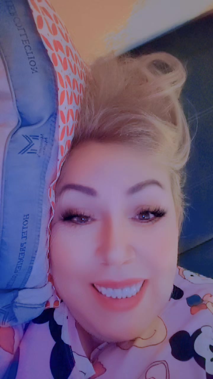 @Patricia Ortega Camacho