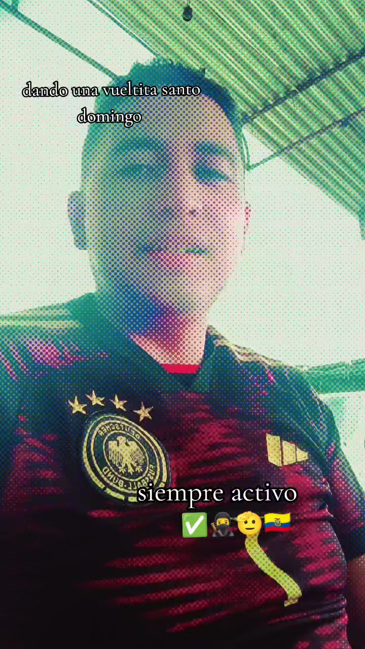 @✅🫡🥷Brayancito🥷🫡🇪🇨