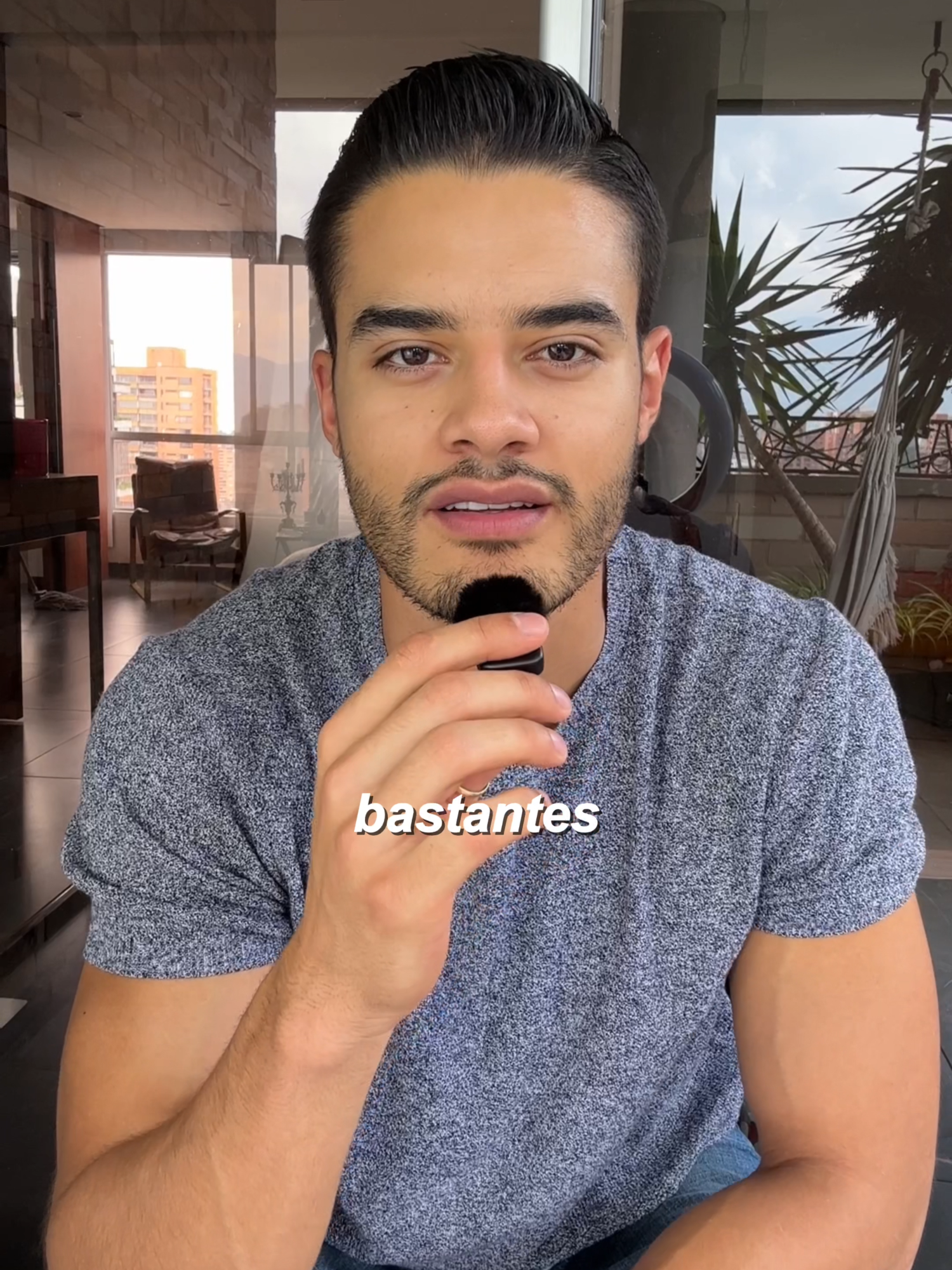 @Pablo Gutiérrez