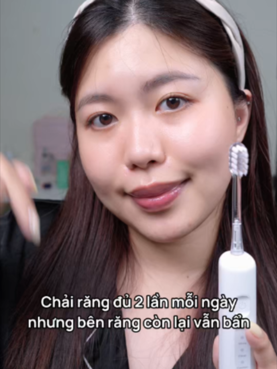 @Halio Official