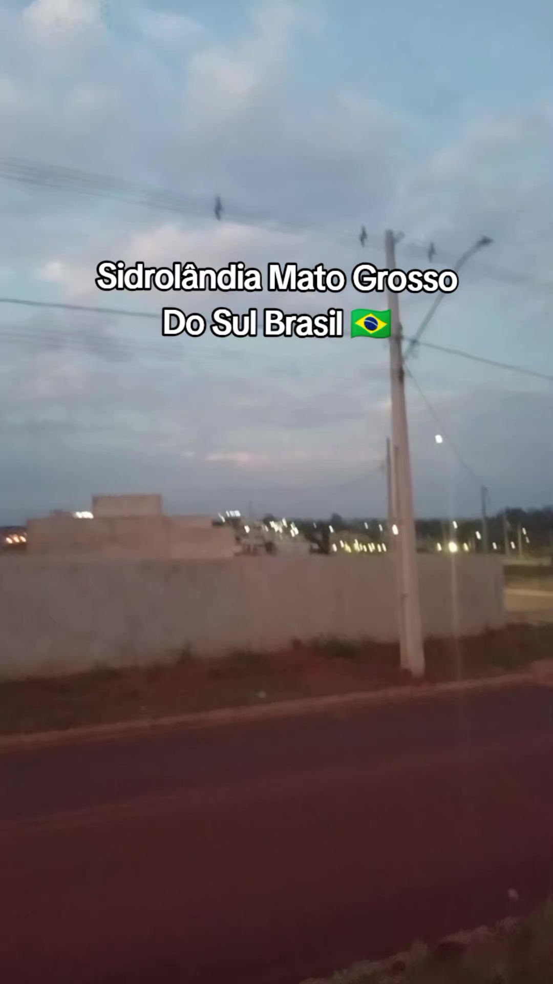 @Marina Contreras🇻🇪🇧🇷
