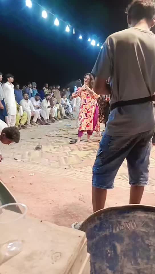 @عروج آفیشل