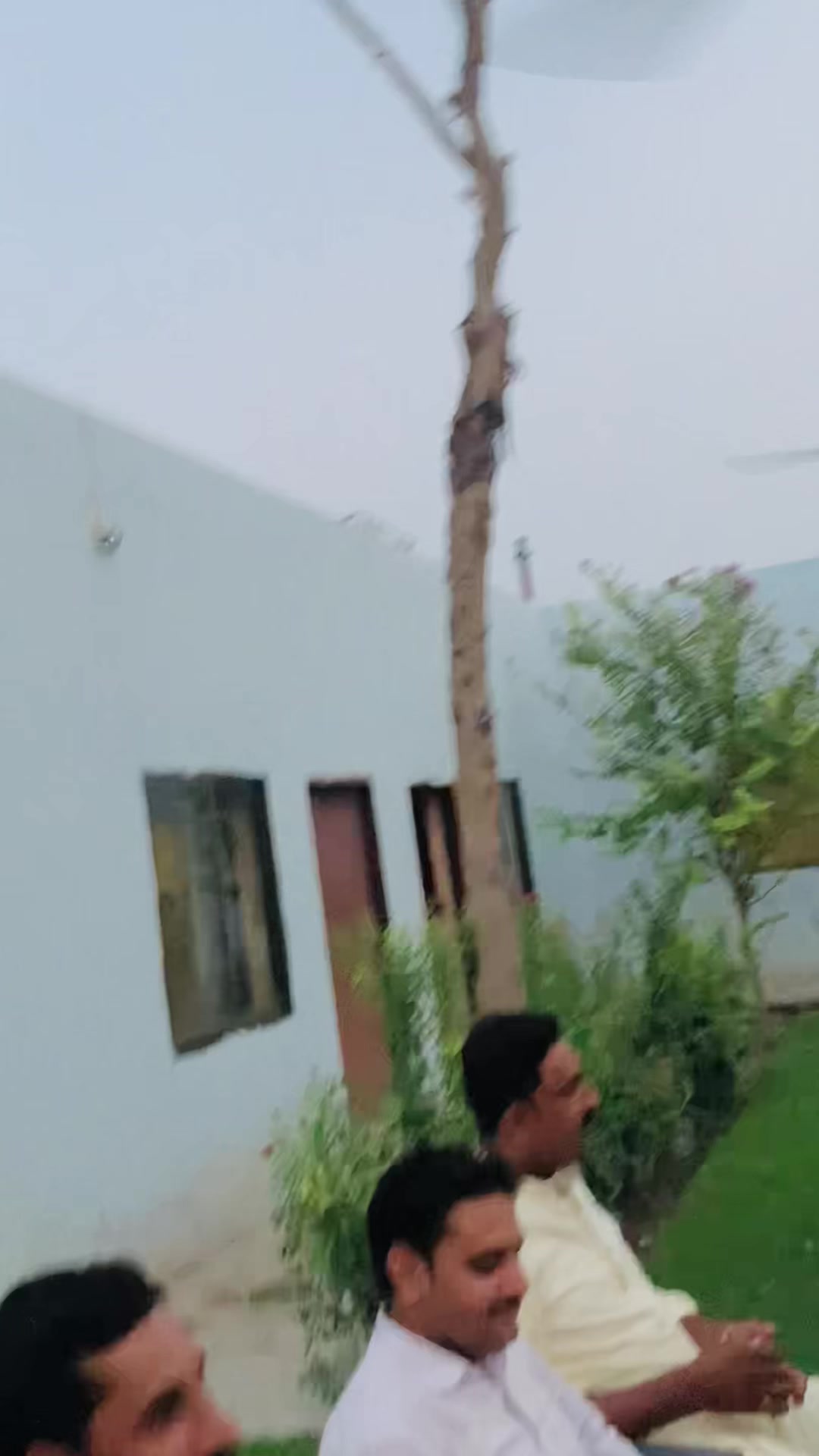 @عثمانی جوتہ شورکوٹ الہ🔥