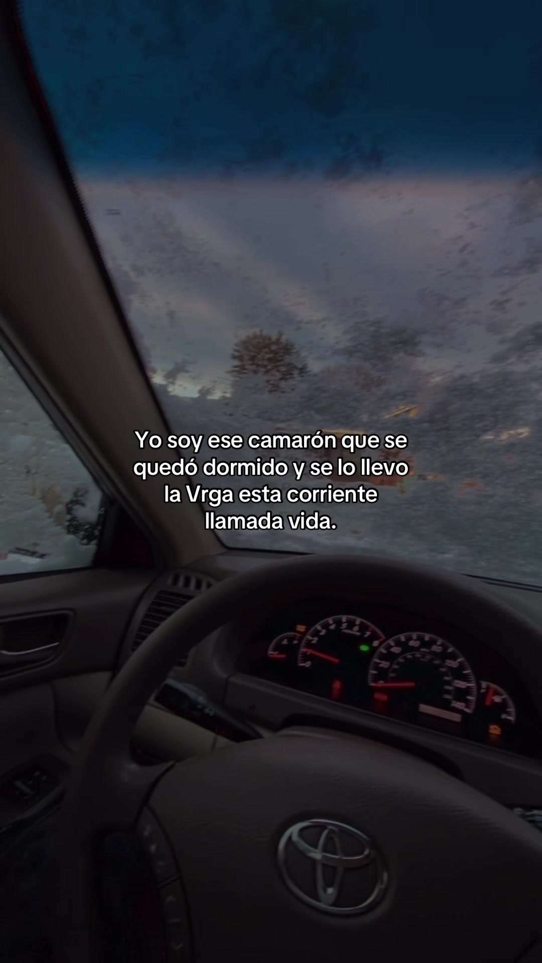 @JEY🤠💸