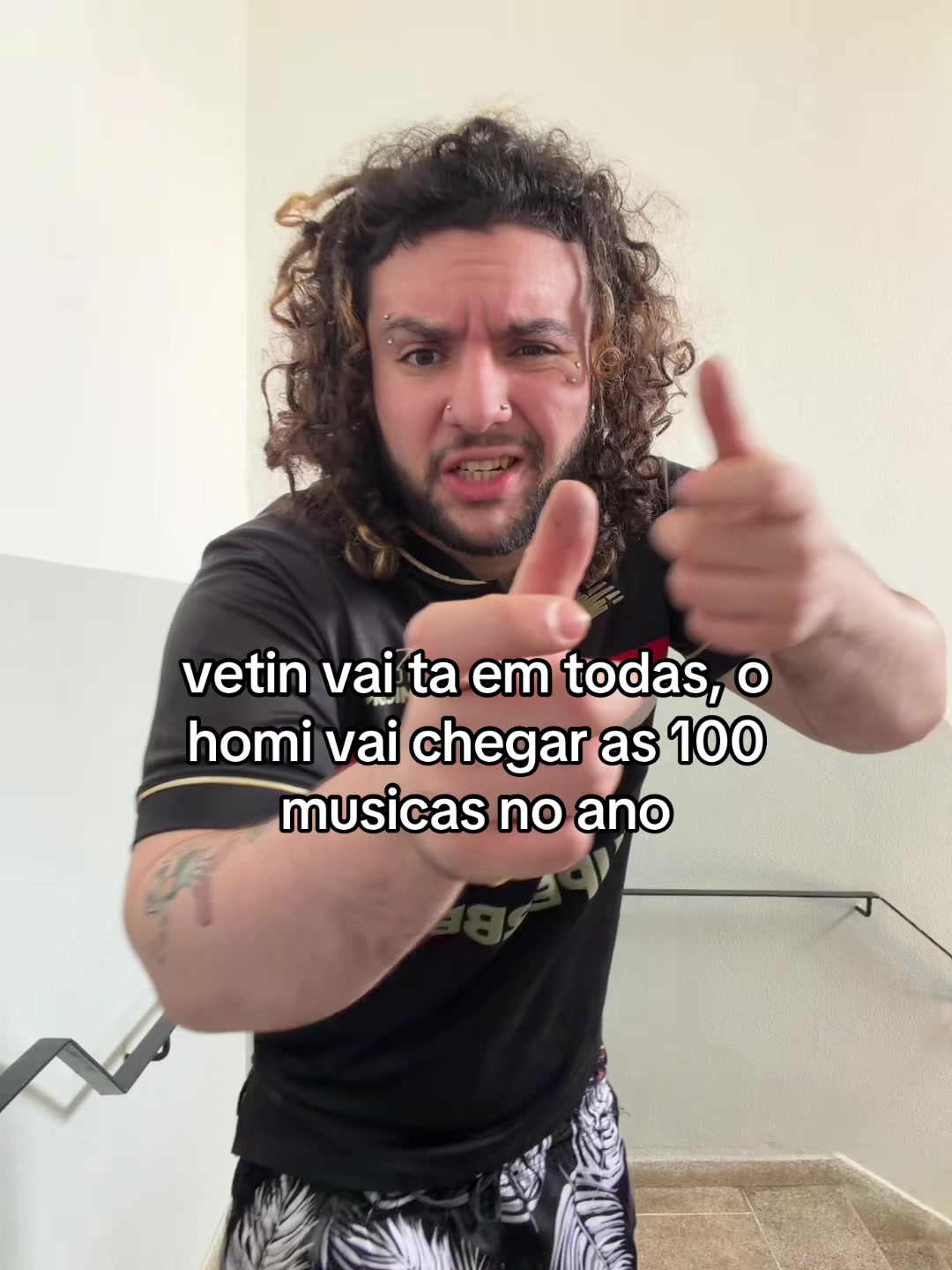 @IAMJOTAVE