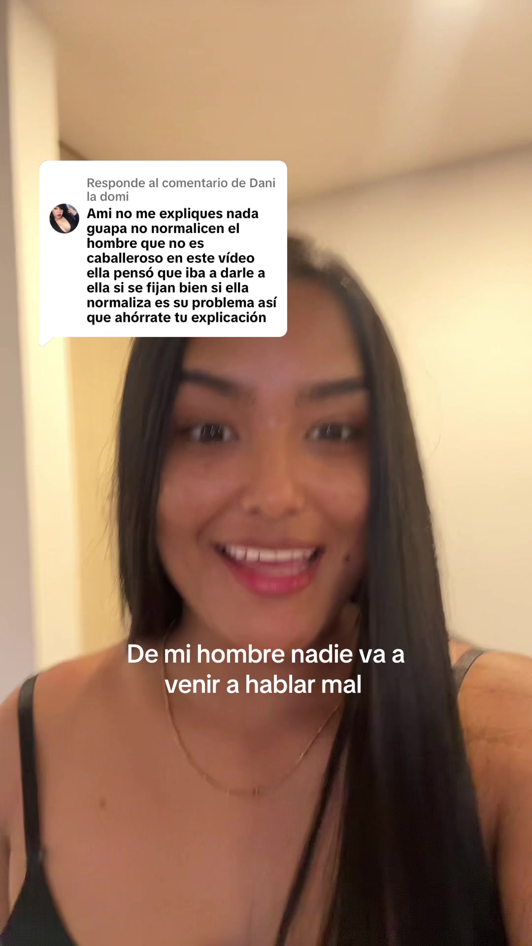 @Andrea Anaya
