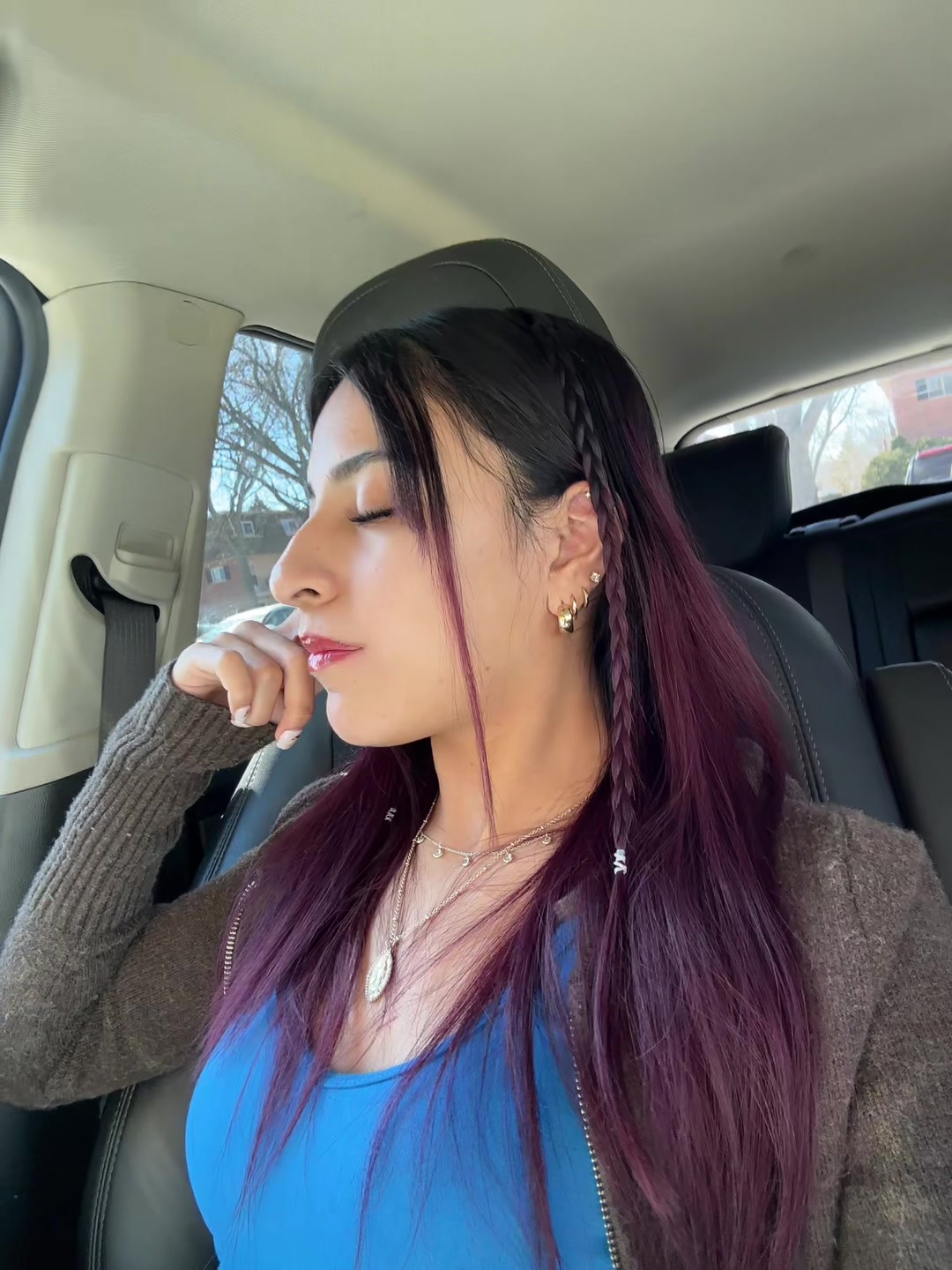 @l1z.sp4m