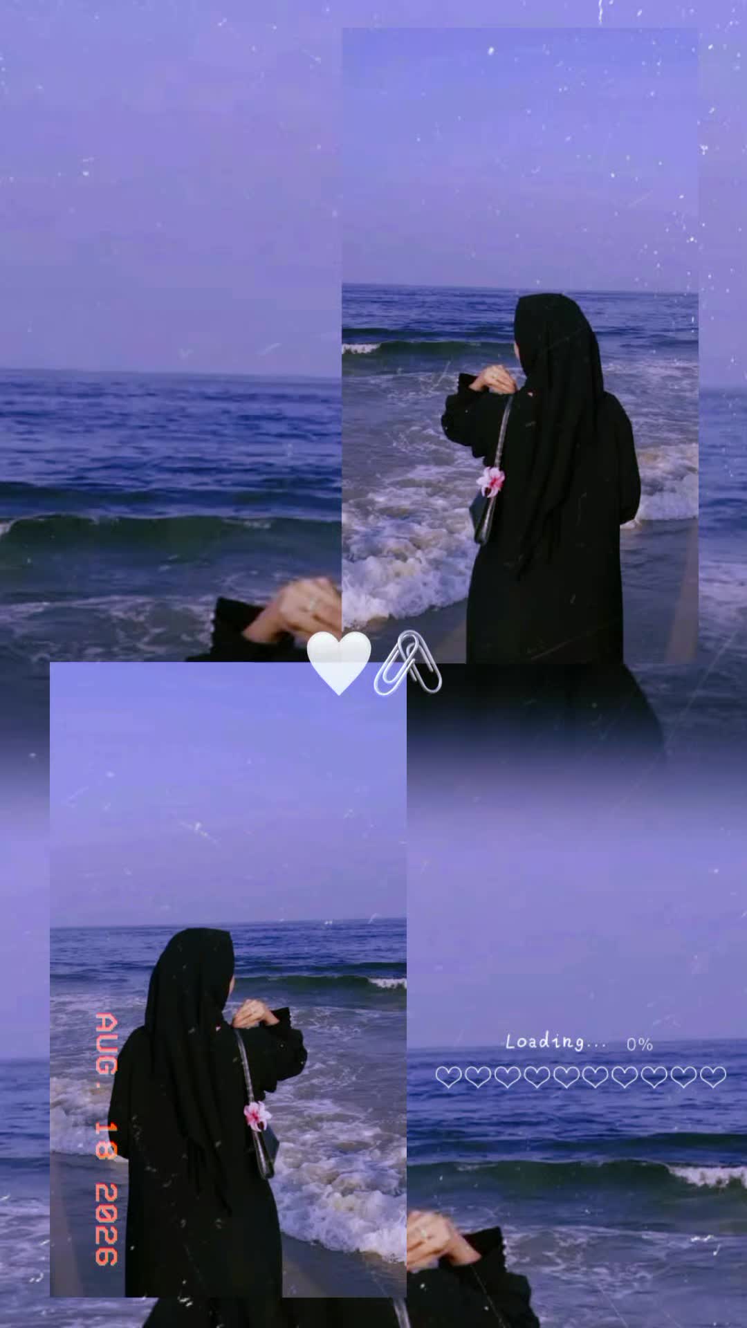 @🦋🇹🇳🌸دعــاء🌸🇹🇳🦋
