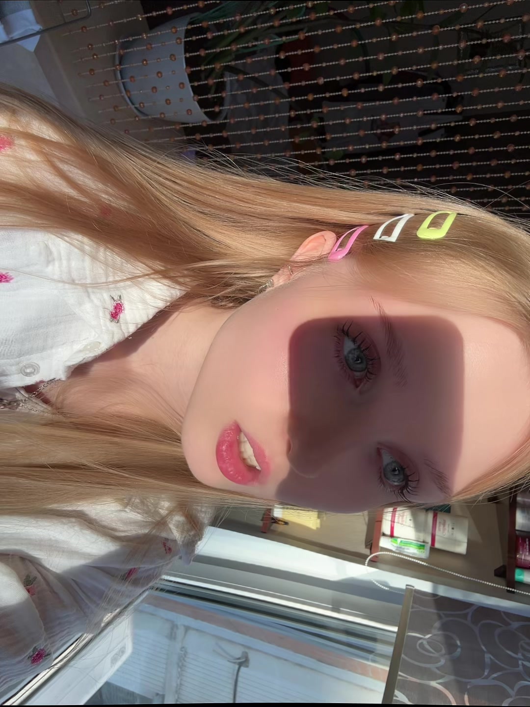 @Зайка🐰