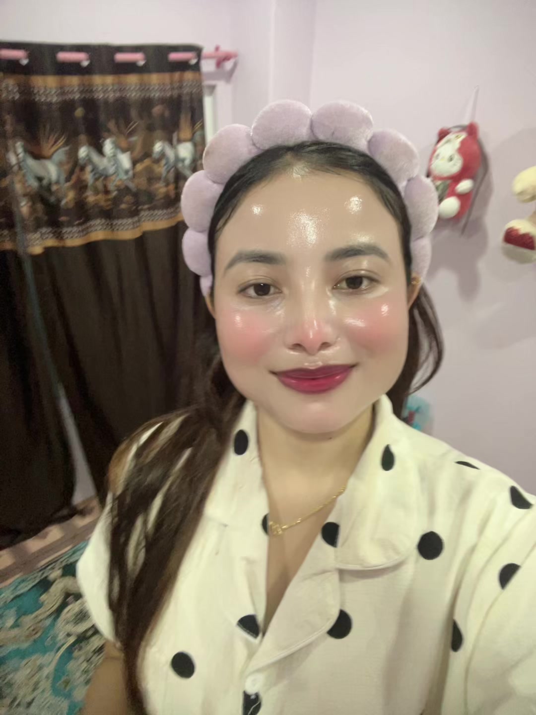 @Alisha khadka
