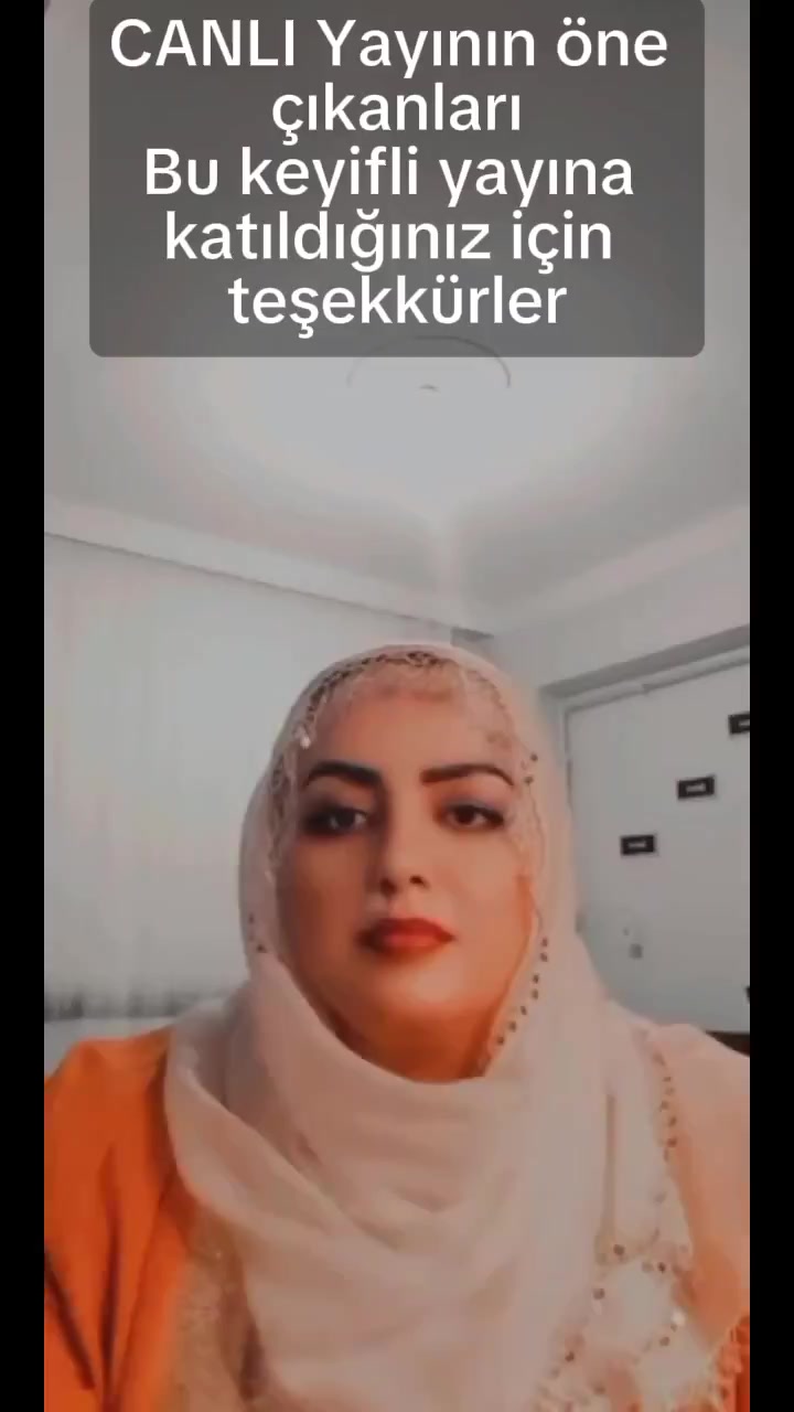@🥰🥰 EMİNE 🥰🥰