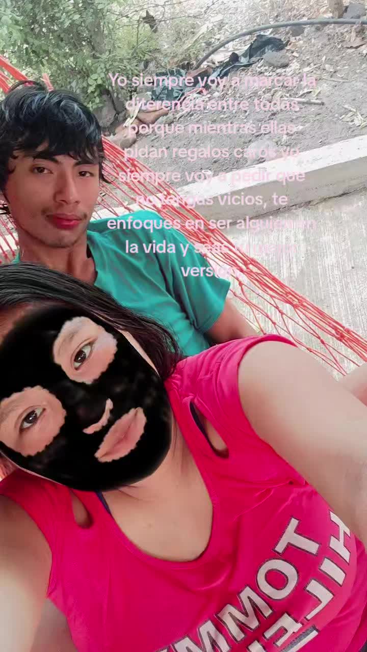 @alondra