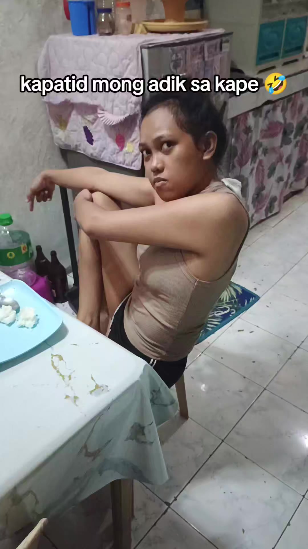 @Emerson Cuerdo