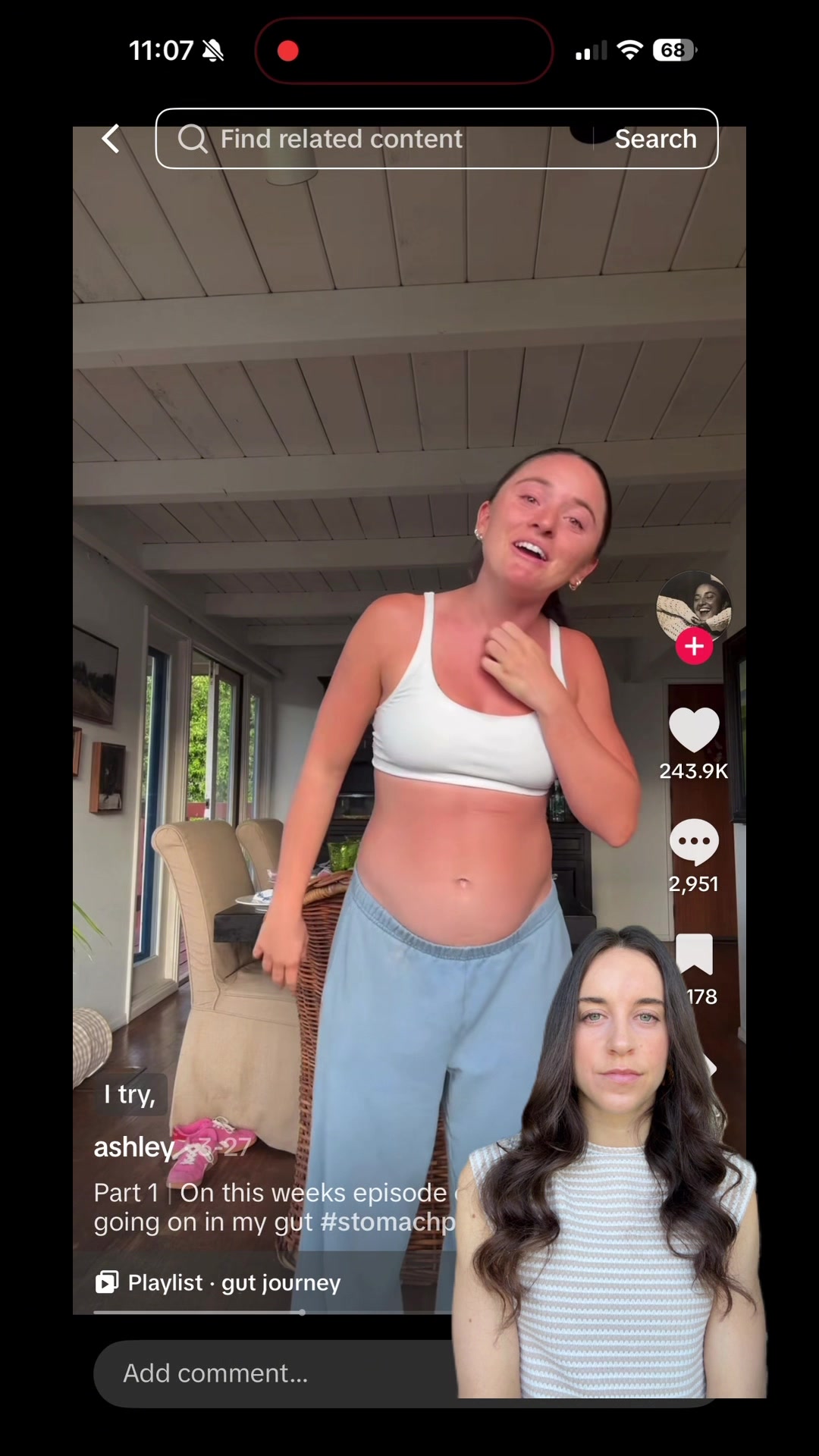 @thepoopnutritionist