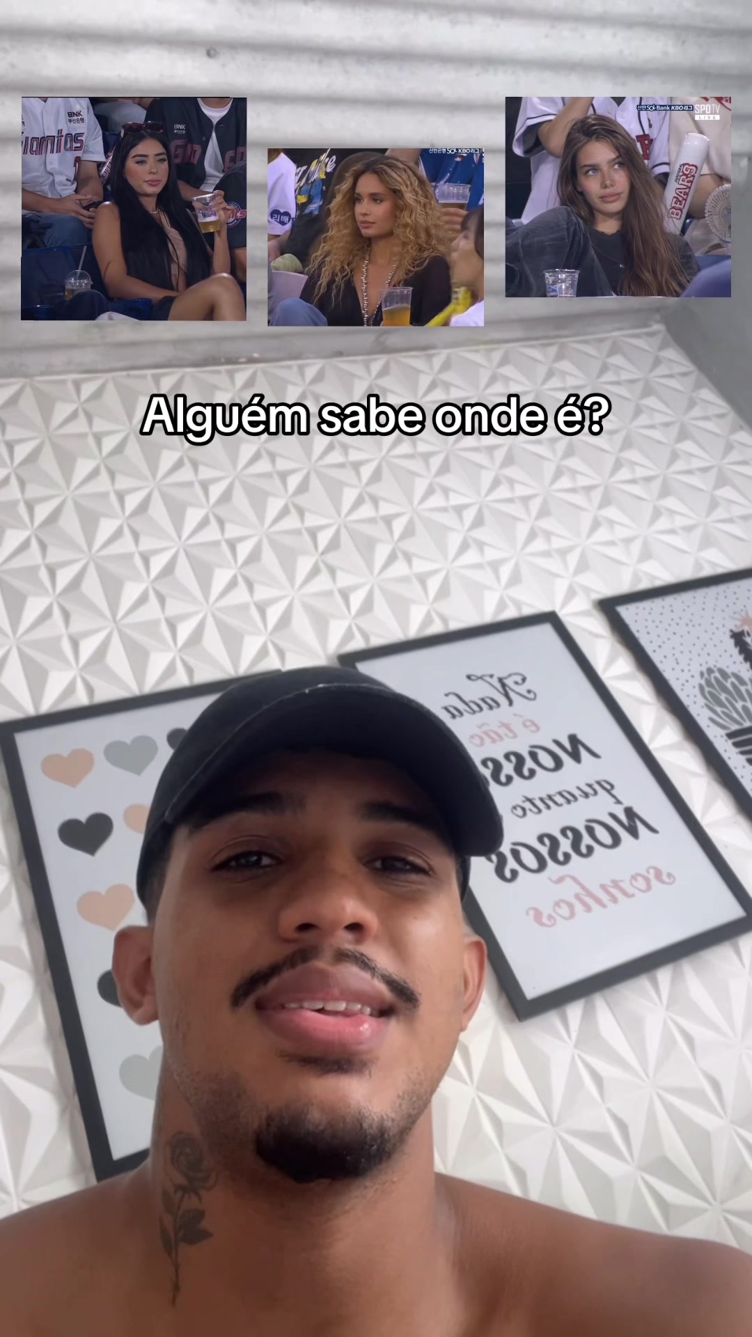 @Nathanzinho Júnior