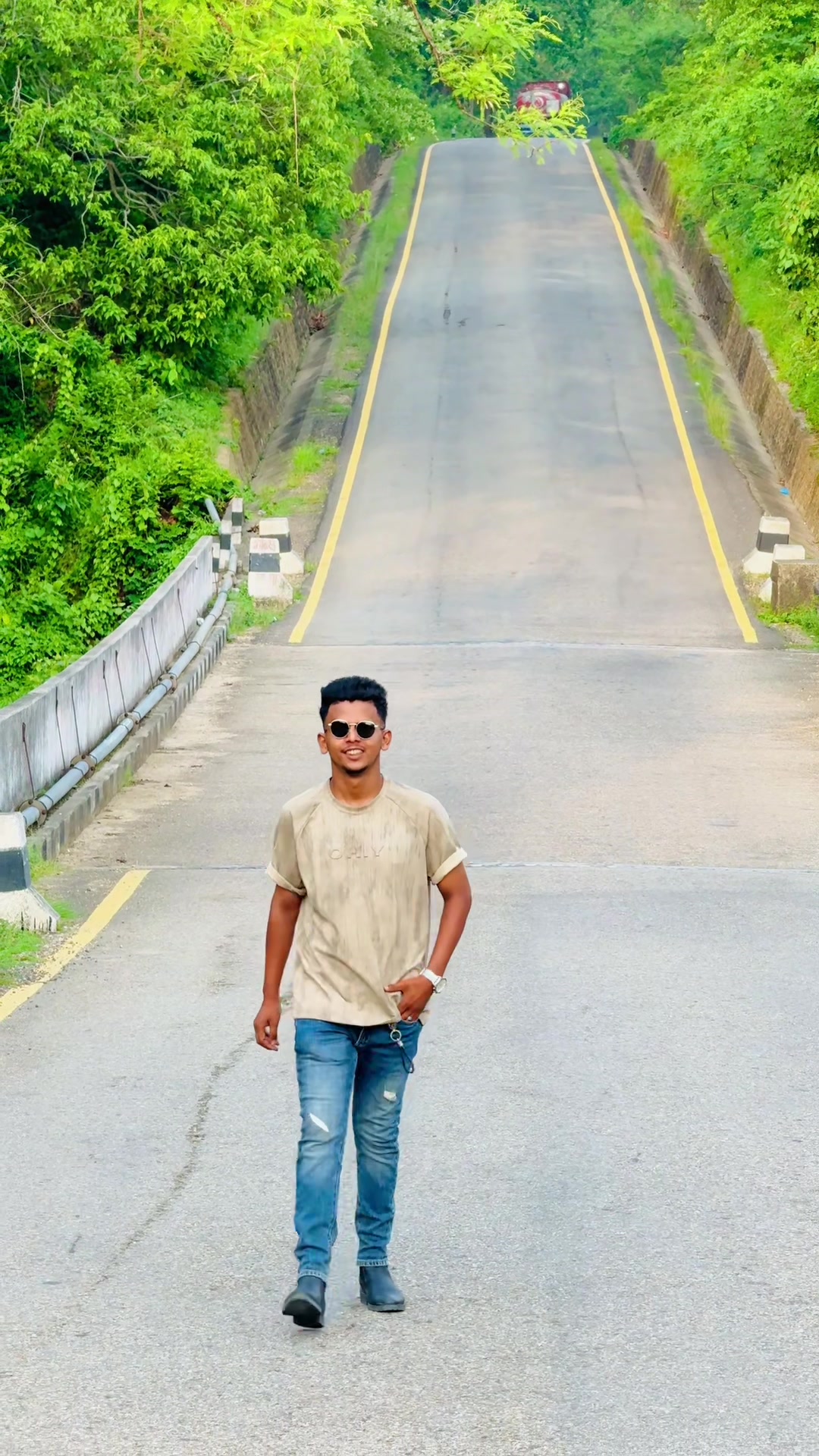 @Hancy Riyaz