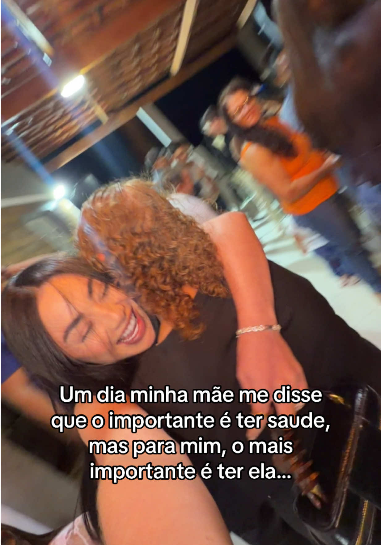 @denisee.ramoss