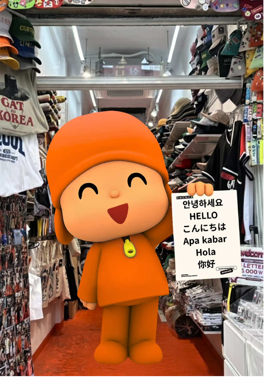 @ANYWEAR