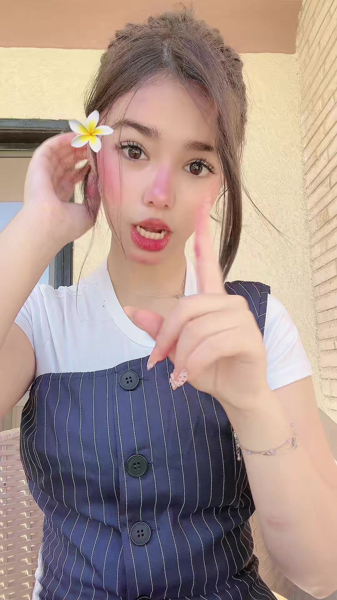 @🎀منه🎀