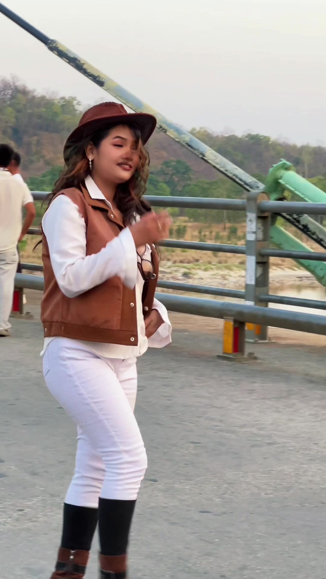 @Ritu Chaudhary
