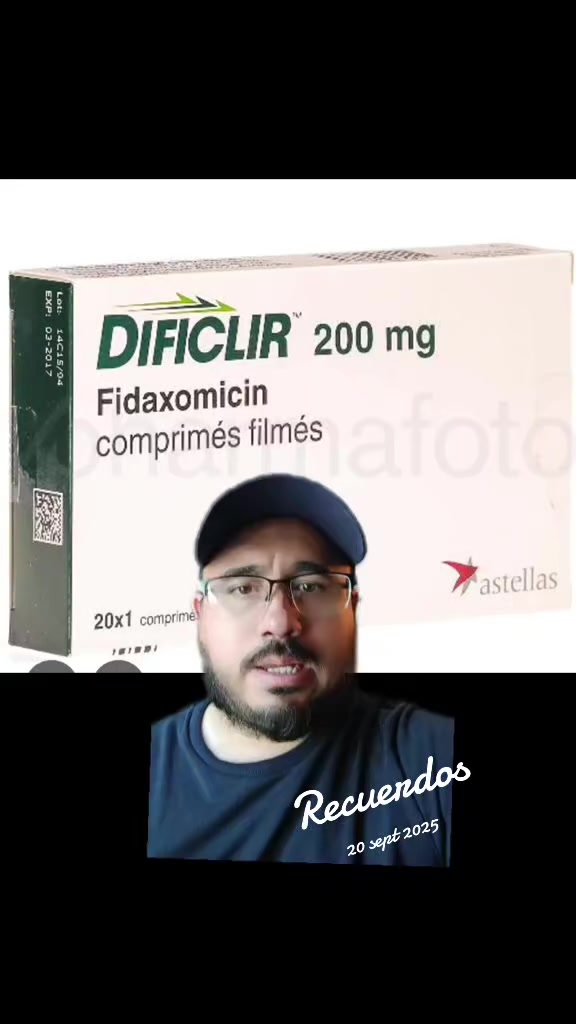 @Dr. Ajolote.
