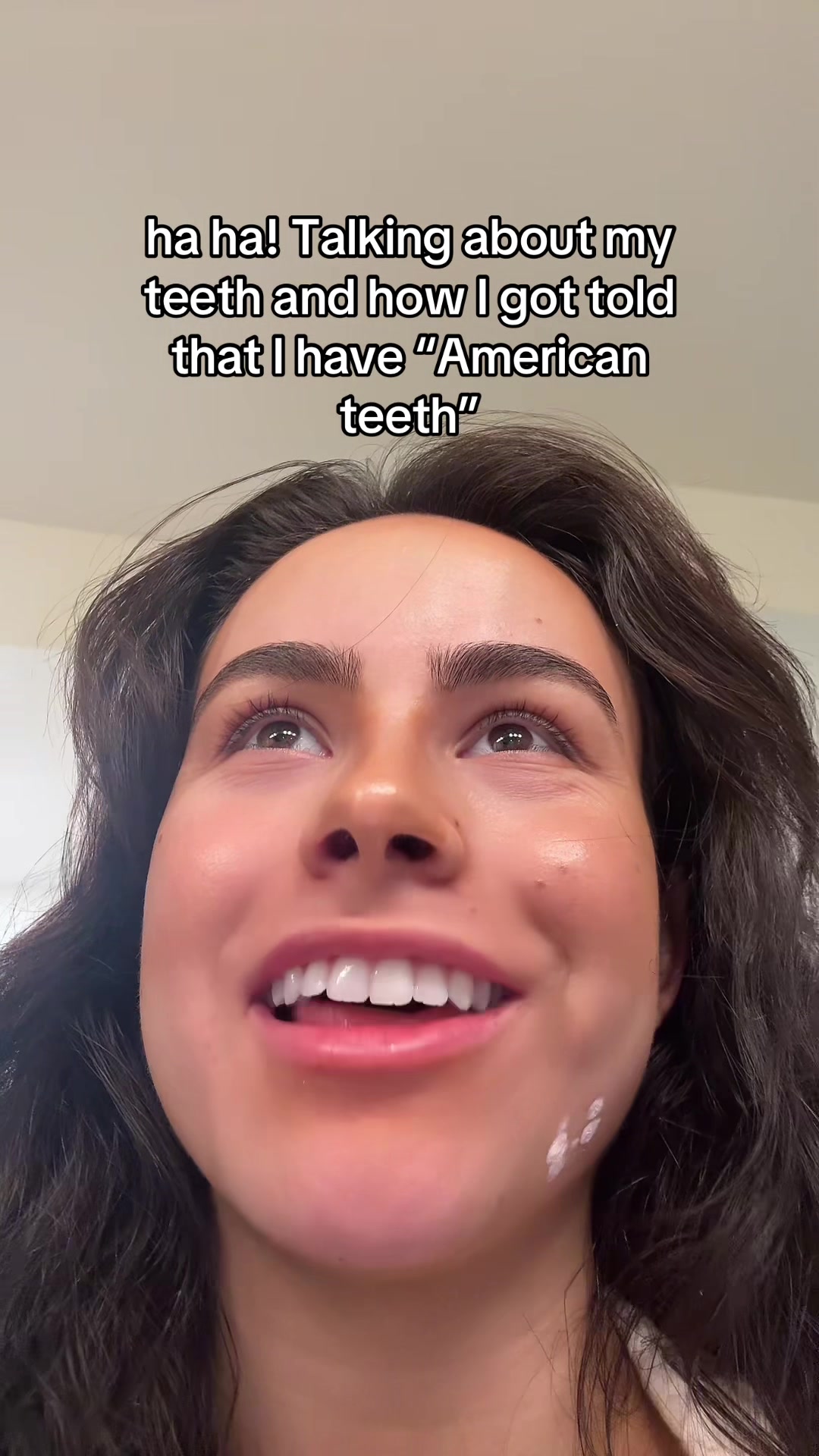 @Sofia Elizabeth