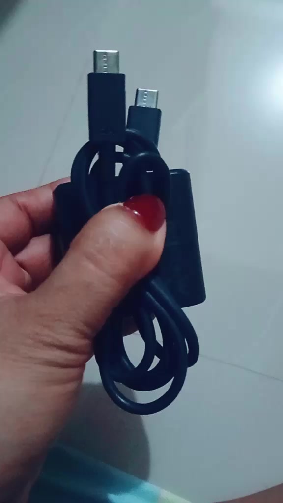 @BheShop