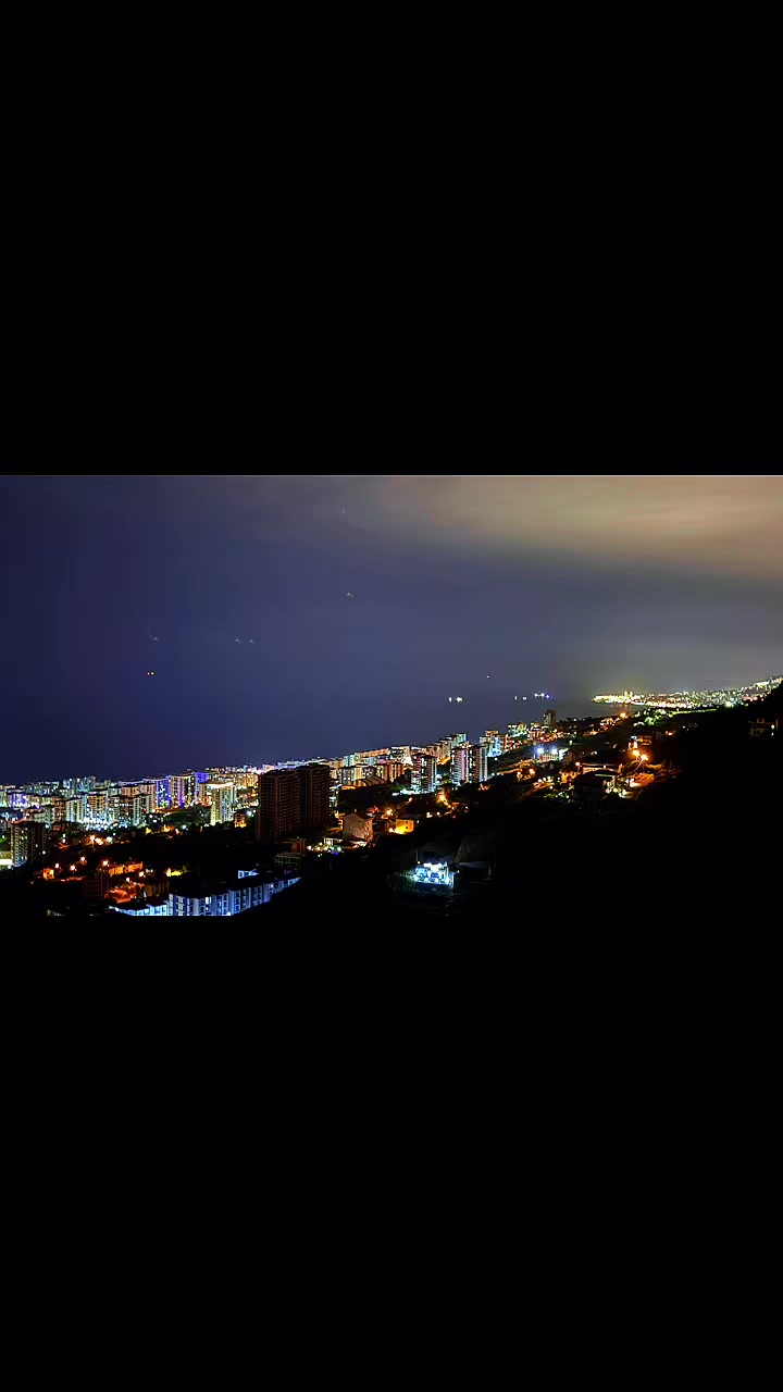 @Ufuk Akkaya