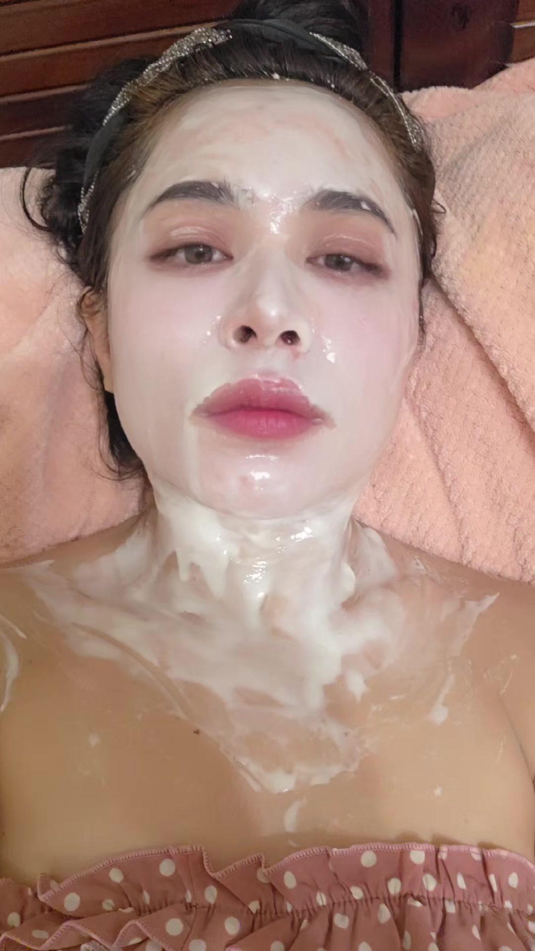 @小美Annie