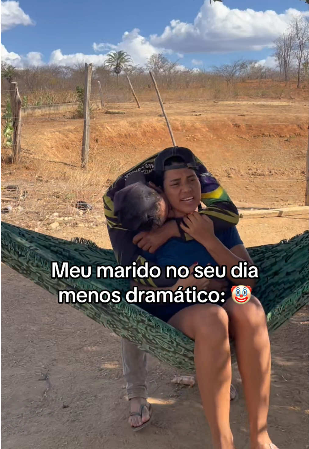 @monicadejatoba