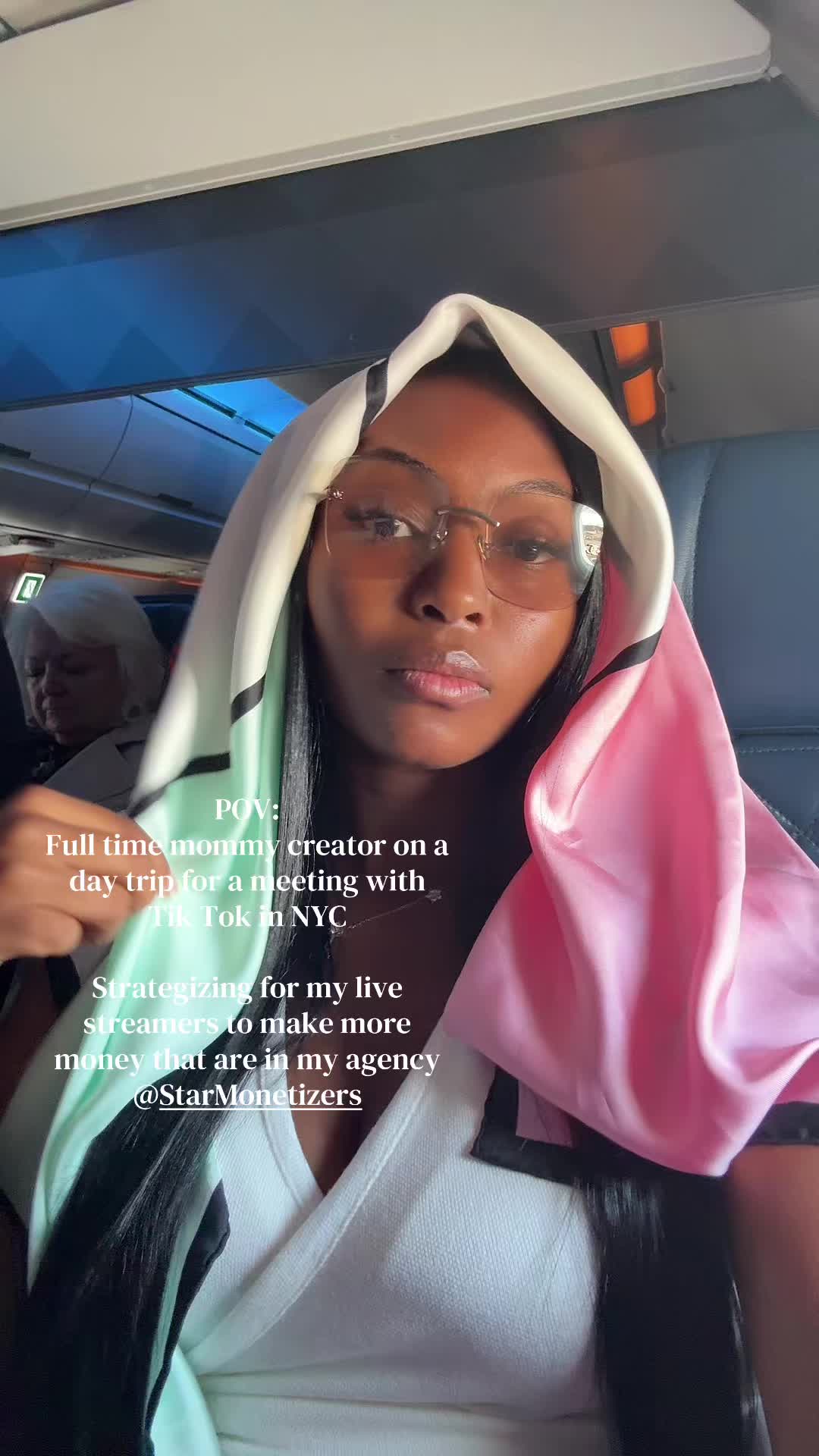 @Monsta Marah💫