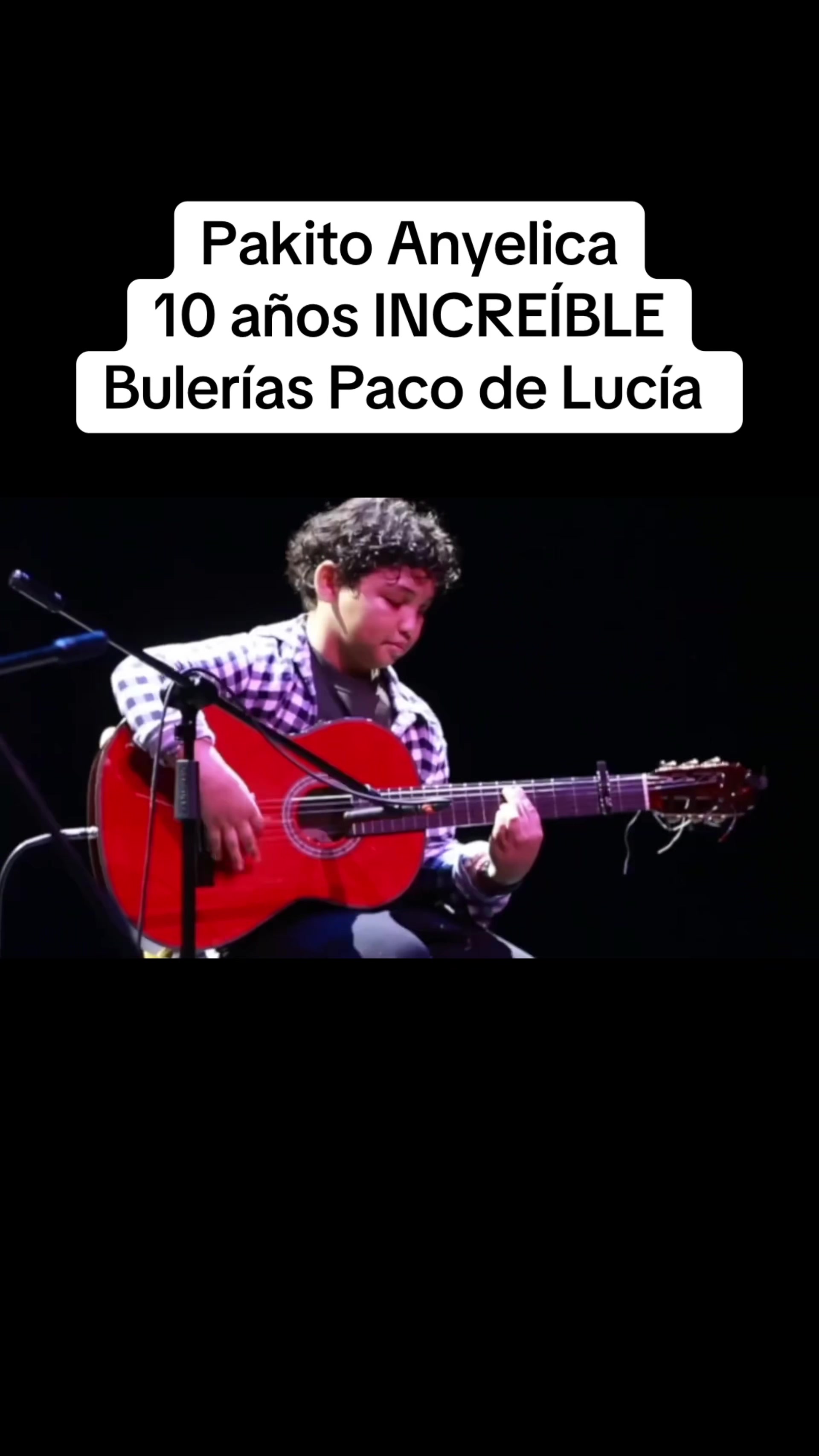 @Jerónimo de Carmen