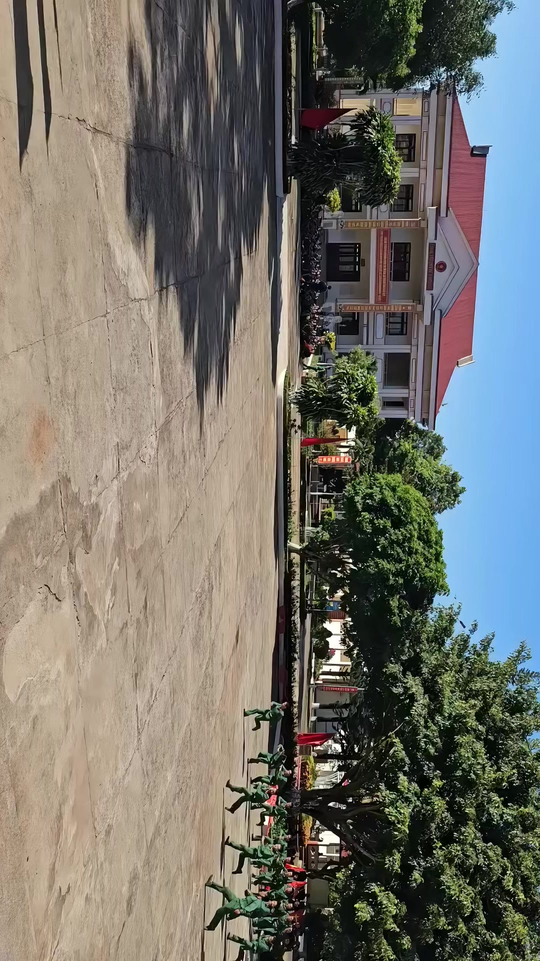 @L&iacute;nh Bộ Binh Cơ Giới🇻🇳