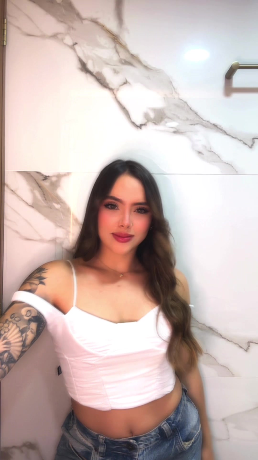 @Danielarinconll