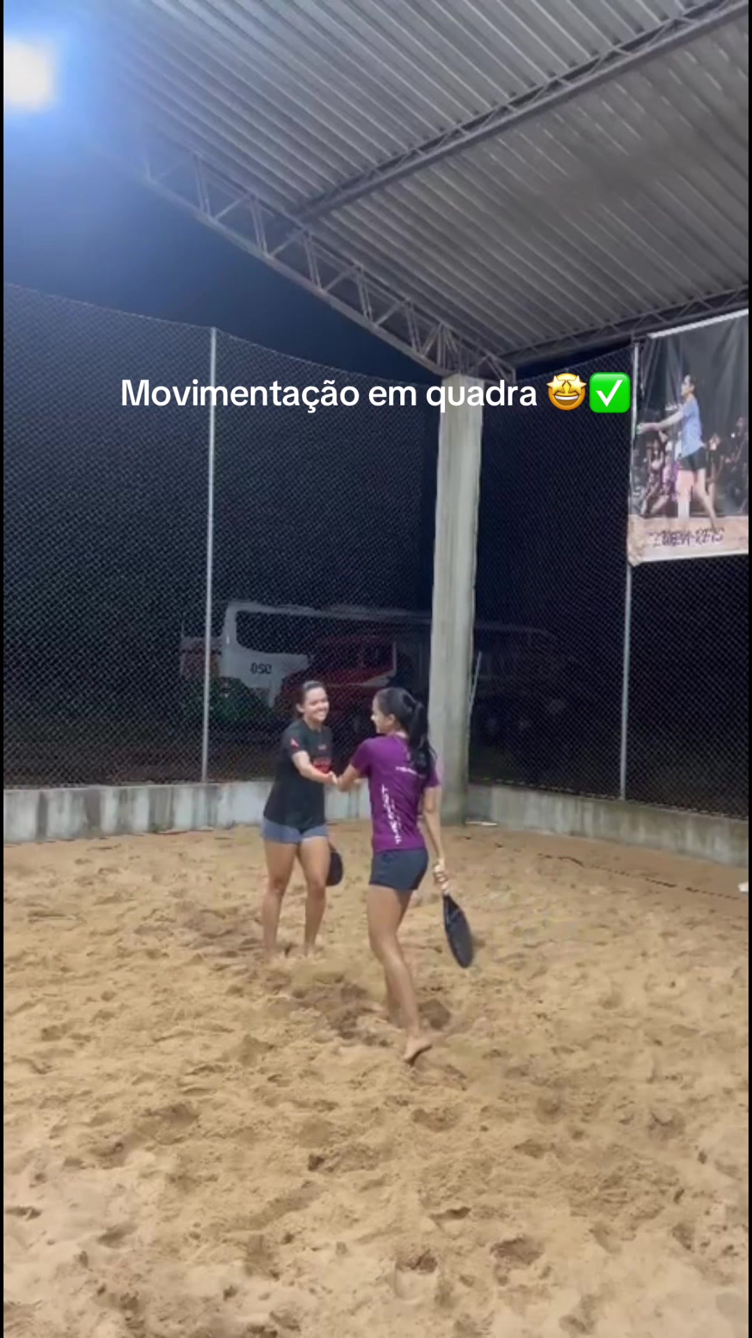 @Luiza