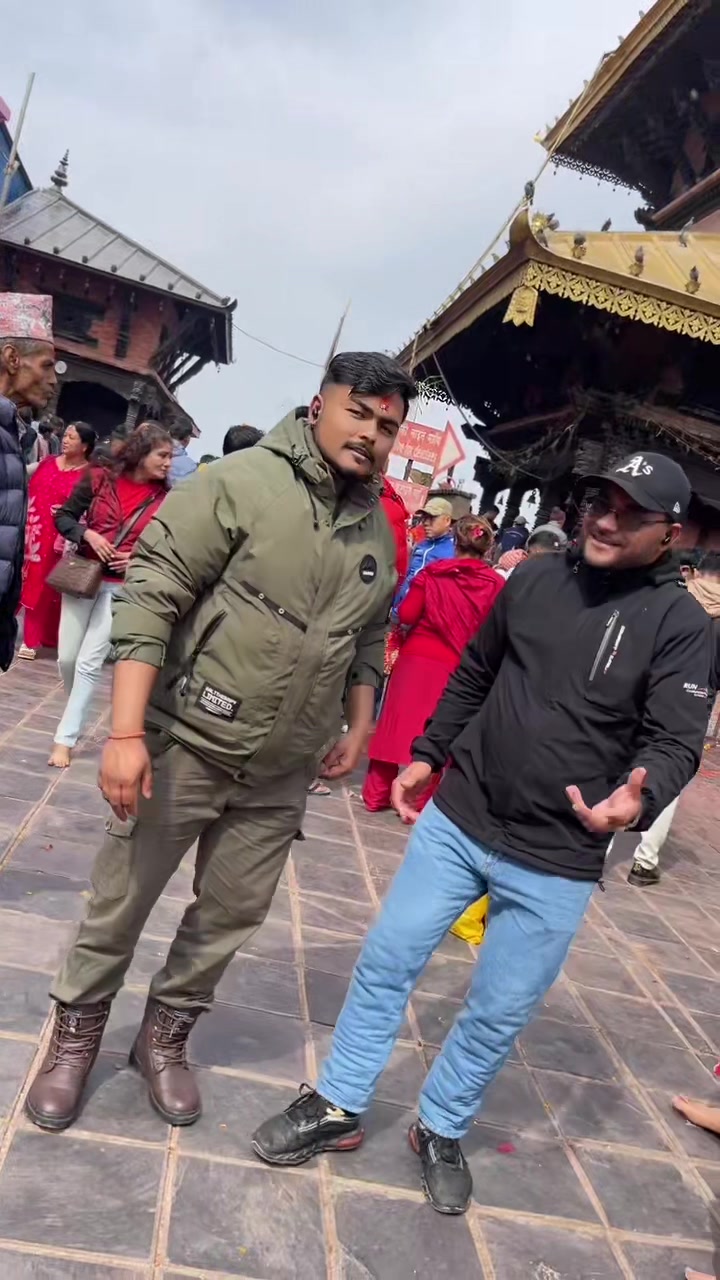 @Deepak.snr❤️🇳🇵