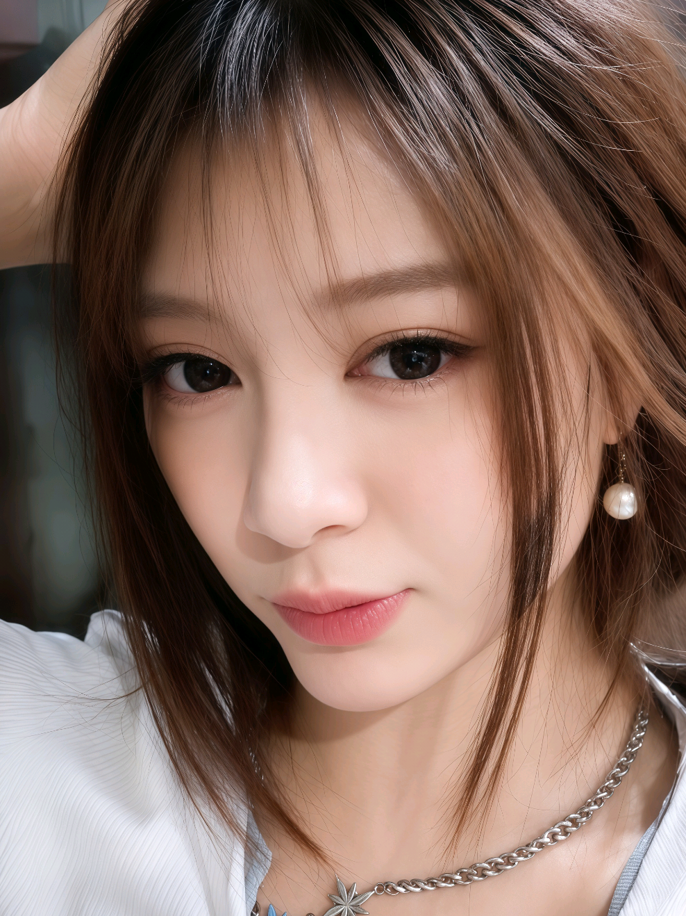 @๐
๐๐ฃ๐๐ซ๐ซ.