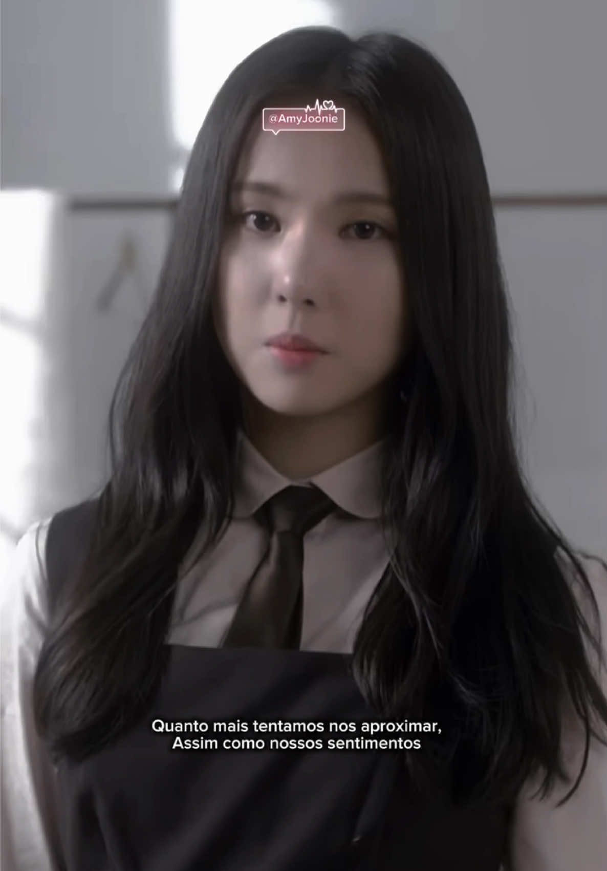 @๐๐ฆ๐ฒโญโฌโท