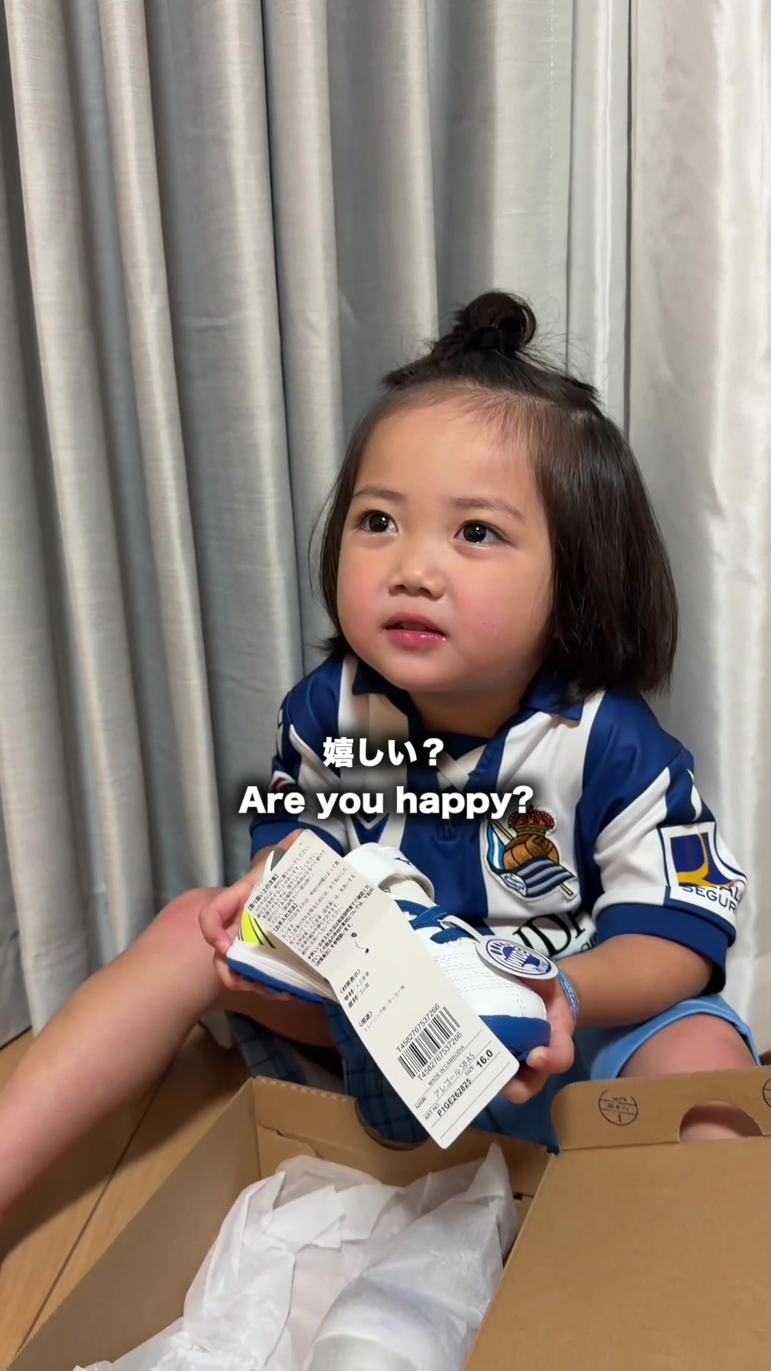 @Takuya⚽️REGATEドリブル塾