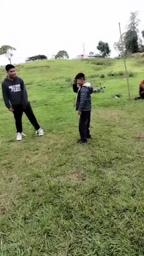 @D A N I🤴🇲🇽🍀