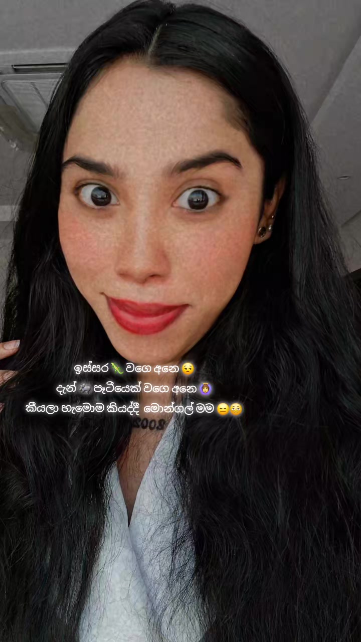 @♡_🍷Shashi🧚♀️_♡