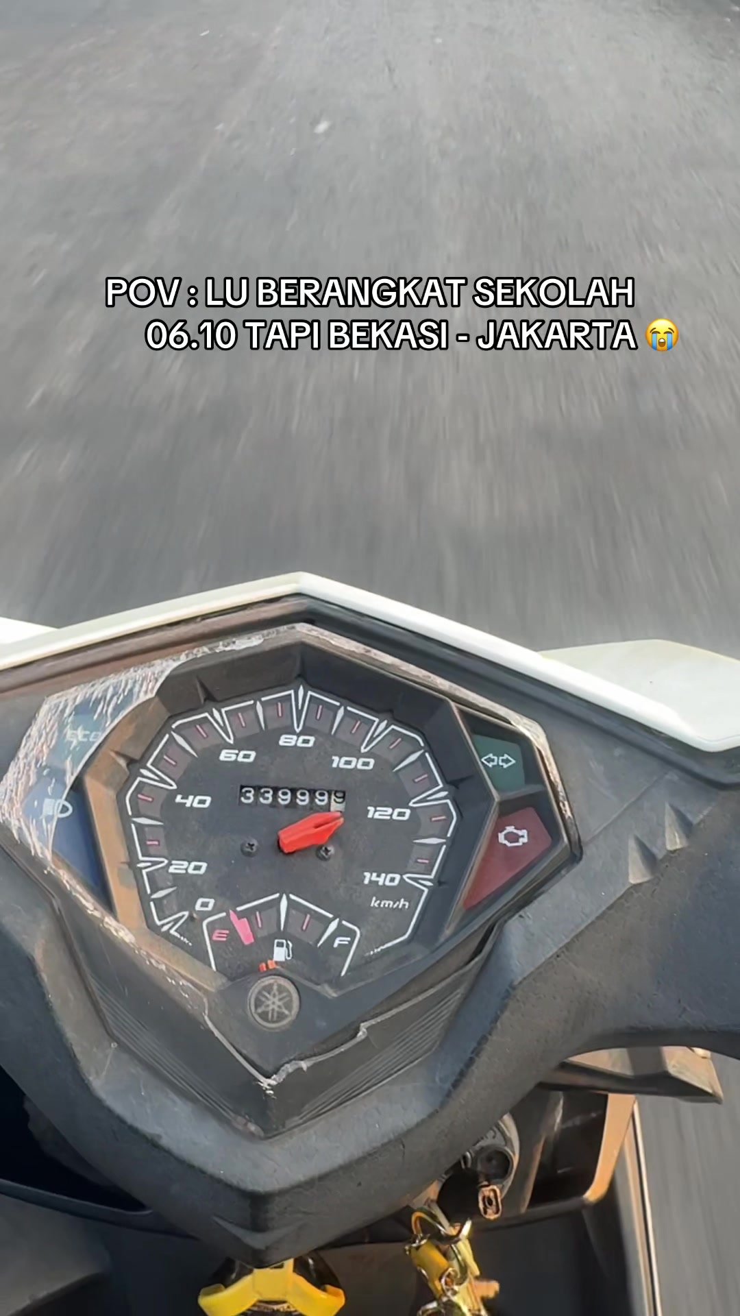 @Fikri Fauzi