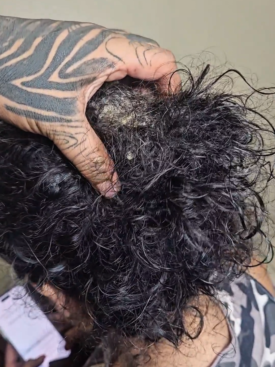 @ItzelbraidsTJ