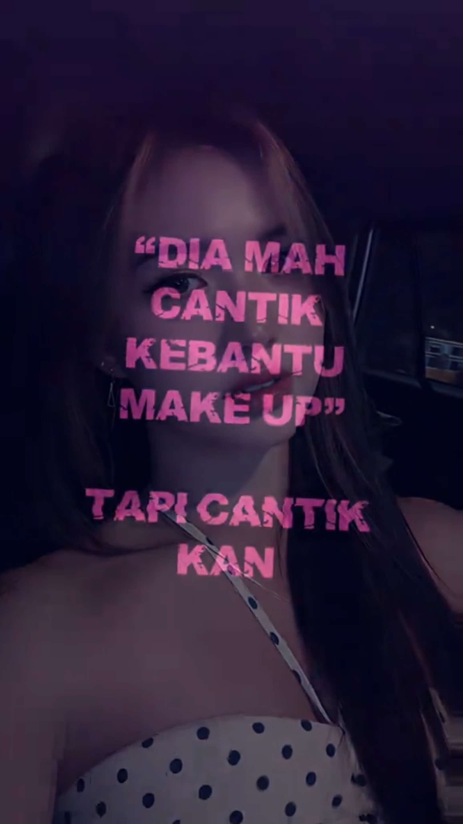 @Leonazhen