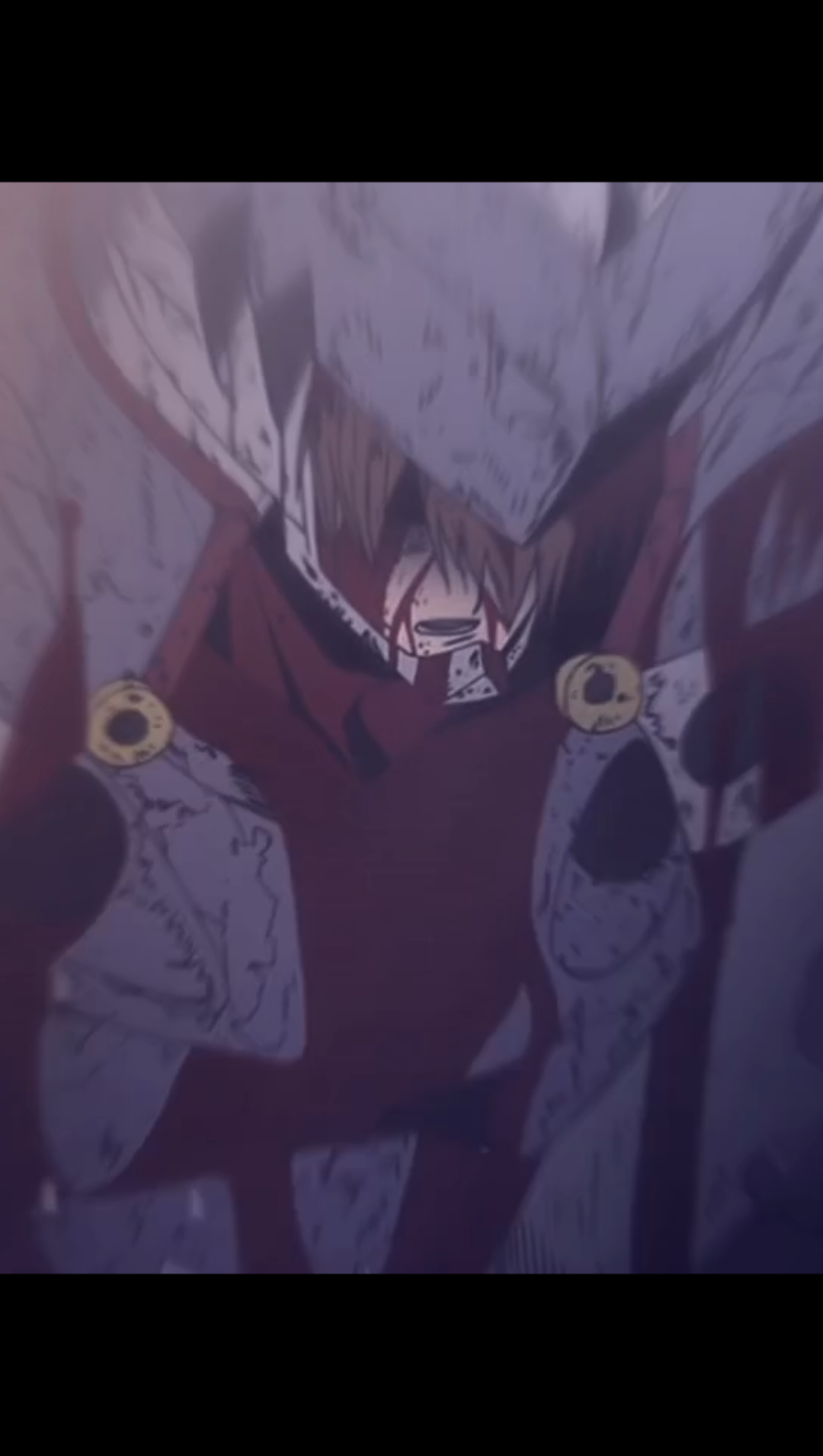 @𝙠𝙞𝙡𝙡𝙚𝙧_𝙤𝙣𝙞[朱]