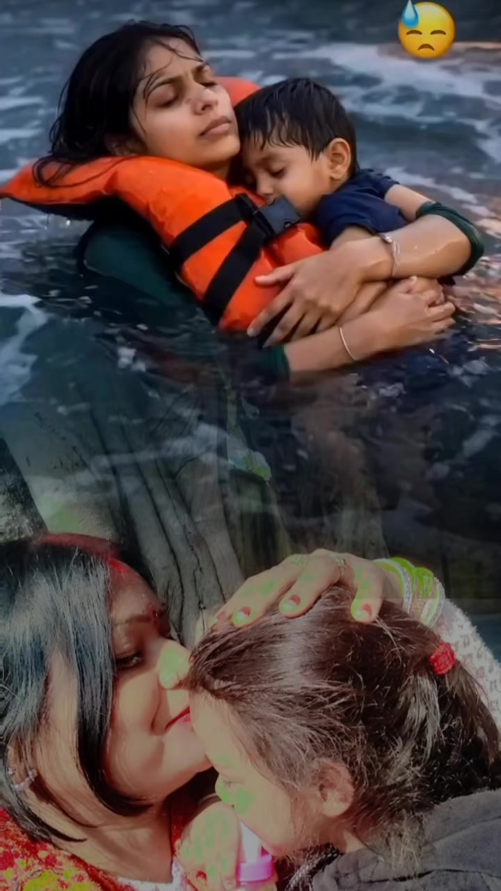 @rampatel00