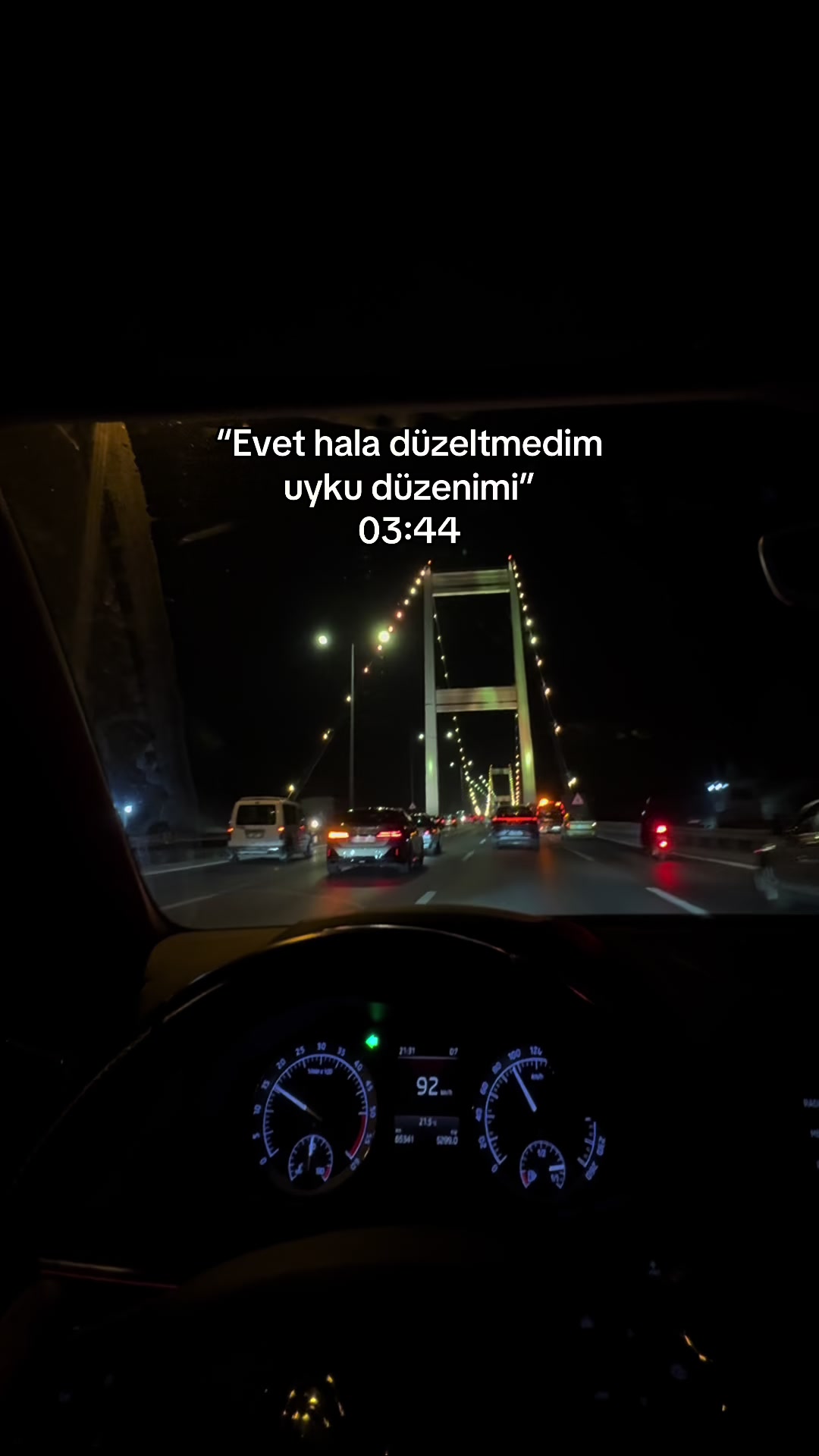 @mrrvgll