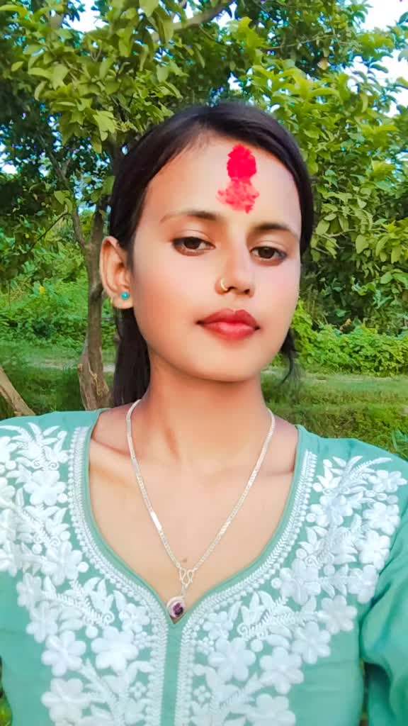 @Miss❤️ SuSmita